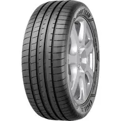 Ofertă specială GOODYEAR Eagle F1 Asymmetric 3 BMW 225/40 R19 93Y RFT
