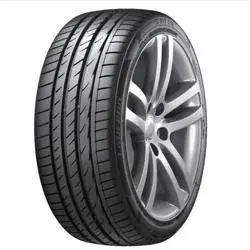 Preț mic LAUFENN S FIT EQ LK01 225/40 R18 92Y XL