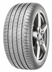 Lichidare de stoc DEBICA Presto UHP2 FP 225/40 R18 92Y XL