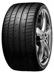 GOODYEAR Eagf1 Supersport AO 225/40 R18 92Y XL Cel mai bun preț