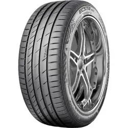 KUMHO Ecsta PS71 225/45 R18 91Y RFT Livrare rapidă