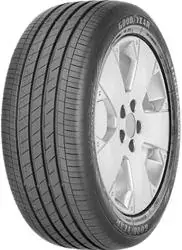 Retur gratuit GOODYEAR Effigrip PERF FP 225/45 R18 95W XL