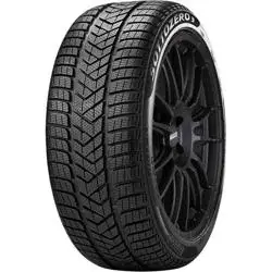 Popular PIRELLI Winter Sottozero 3 BMW 225/50 R18 95H RFT