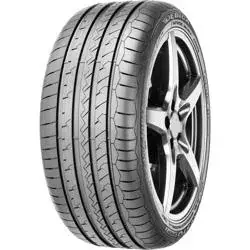 Livrare rapidă DEBICA Presto UHP 2 225/50 R17 98Y XL