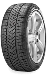 Calitate înaltă PIRELLI Winter Sottozero 3 225/55 R17 97H