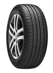 Cumpărături sigure HANKOOK K115 VEN Prime 2 MOV 225/55 R17 101V