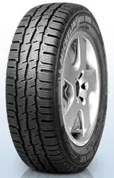 MICHELIN Agilis Alpin 225/65 R16C 112R Chilipir