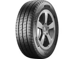 BARUM Snovanis 3 225/70 R15C 112/110R Retur gratuit