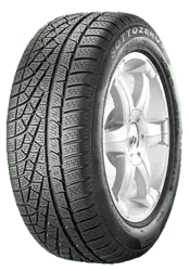 PIRELLI W240 Sotto ZERO 2 235/50 R17 96V Promoție