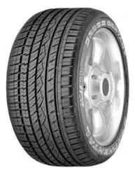 Ieftin CONTINENTAL Crosscontact UHP 235/55 R20 102W