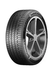 CONTINENTAL Premium CONT 6 FR 235/55 R19 105V XL Cumpără online