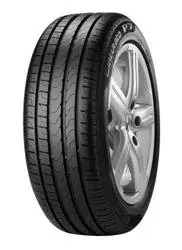PIRELLI Cinturato P7 MO Elect XL 235/55 R18 104T XL Discount