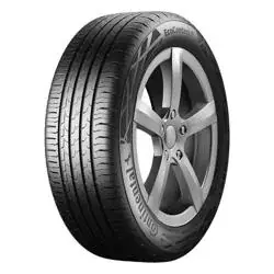 Plată securizată CONTINENTAL ECO Contact 6 MO 235/55 R18 104T XL