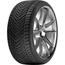 TIGAR ALL Season 235/55 R18 104V XL Preț redus