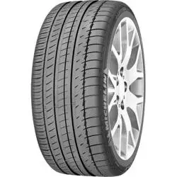 MICHELIN Latitude Sport AO 235/55 R17 99V Reducere de preț