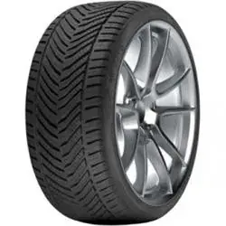 Doar azi TIGAR ALL Season SUV 235/60 R18 107V XL