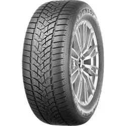 Nu rata DUNLOP Winter Sport 5 SUV 235/60 R17 106H XL