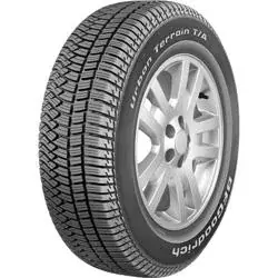 Reducere extra BF GOODRICH Urban Terrain T-A 235/65 R17 108V XL