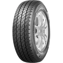 DUNLOP Econodrive 235/65 R16C 115R Preferatul clienților