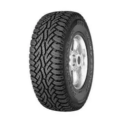 Reducere CONTINENTAL Cross Contact AT 235/85 R16 114Q