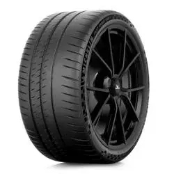 MICHELIN Pilot Sport CUP2 Connect 245/35 R20 93Y XL Preț promoțional