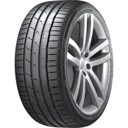 HANKOOK Ventus S1 EVO3 K127B 255/40 R19 100Y RFT Reducere specială