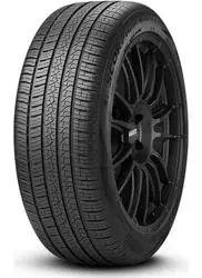 Chilipir PIRELLI Scorp ZERO AS LR 255/55 R20 110Y XL
