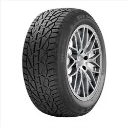 TIGAR SUV Winter 255/55 R18 109V XL Doar azi