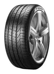 PIRELLI Pzero MO EU 265/35 R18 97Y XL Ofertă specială