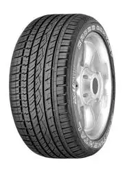 CONTINENTAL Cross CONT UHP FR 265/50 R20 111V XL Ofertă exclusivă