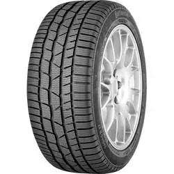 CONTINENTAL Contiwintercontact TS 830P SUV AO FR 265/55 R19 113H XL Ofertă