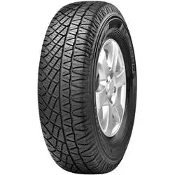 MICHELIN Latitude Cross 265/70 R16 112H Preț promoțional