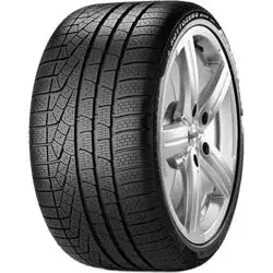 PIRELLI Winter 270 Sottozero Serie II AO 275/30 R20 97W XL Cel mai vândut