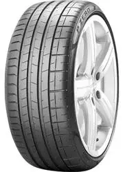 PIRELLI Pzero MO PZ4 275/35 R20 102Y XL Retur ușor