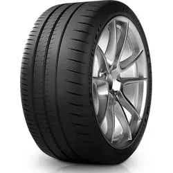 MICHELIN Pilot Sport CUP 2 275/35 R19 100Y XL Ofertă exclusivă
