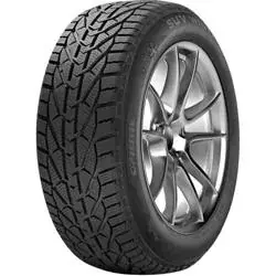 TIGAR SUV Winter 285/60 R18 116H Reducere