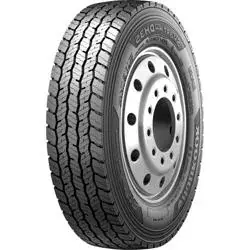 Preferatul clienților HANKOOK DH35 285/70 R19 145M