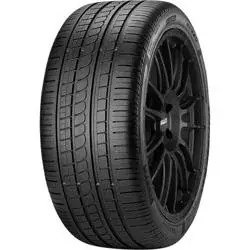 PIRELLI Pzero Rosso 355/25 R19 101Y Bestseller