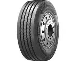 HANKOOK TH31 385/55 R22 160K Ultima șansă