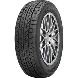 Ofertă TIGAR Touring 165/60 R14 75H