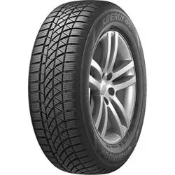 Cumpără acum HANKOOK Kinergy 4S 165/70 R14 81T