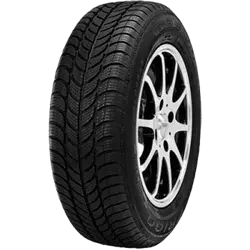 DEBICA Frigo 2 175/65 R14 82T Reducere de preț