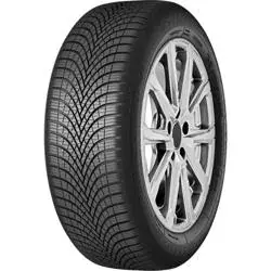 DEBICA Navigator 3 175/70 R14 84T Disponibil imediat