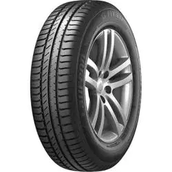 LAUFENN G FIT EQ LK41 175/70 R14 88T XL Livrare expres
