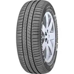 MICHELIN Energy Saver PLUS 175/70 R14 84T Ofertă limitată