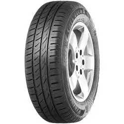 Ofertă de sezon VIKING Citytech II 175/80 R14 88T