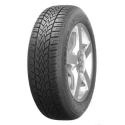 DUNLOP Winter Response 2 MS 185/55 R15 82T Premium