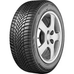 Preferatul clienților FIRESTONE Multiseason Gen02 185/60 R15 88H XL