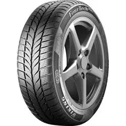 Comandă acum VIKING Fourtech PLUS 185/65 R14 86T