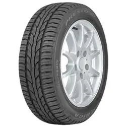DEBICA Presto HP 195/55 R15 85H Expediere rapidă
